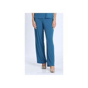 IC Collection Wide Leg Long Pant